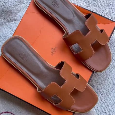 best hermes oran dupe|hermes oran sandals knock off.